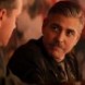 Monuments Men  au festival de Berlin