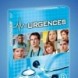 Saison 9