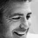 George Clooney / Anniversaire