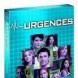 Urgences DVD