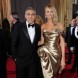 Oscars 2012