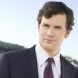 Tom Everett Scott / Bad Mom