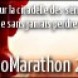 HypnoMarathon