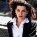 Julianna Margulies 