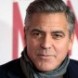 Un homme a tent� d'entrer chez George Clooney