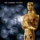 George Clooney / Oscars 2012
