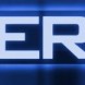 Urgences Saison 13 