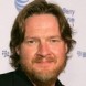 Donal Logue / Hallelujah