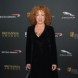 2013 BAFTA LA Jaguar Britannia Awards
