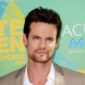 Teen Choice Awards