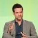 Shane West / Interview