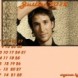 Calendrier Juillet 2012 