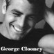 George Clooney