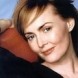 Laura Innes / Awake
