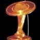 Saturn Awards 2007