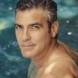 Un jour, un destin pour George