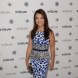 12th Annual InStyle Summer Soiree 