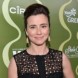 Linda Cardellini dans le drama de Netflix 