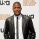 USA Network Upfront