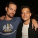 Sorties l Shane West