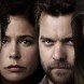 The Affair l Nouvelle date