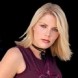 Busy Phillips rejoint Sarah Co