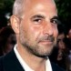 Emmy Awards 2008