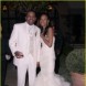 Mekhi Phifer s'est remari� !