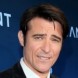 'Extant' Premiere