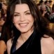 Screen Actors Guild Awards