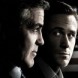 George Clooney / Ides of March