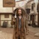 Salem l Saison 2