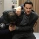Shane West / Nikita
