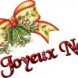 Joyeux No�l 