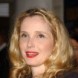 Sortie pour Julie Delpy