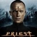 M�dchen Amick / Priest