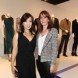 Television Academy's Costume Design Nominee Reception