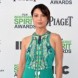 2014 Film Independent Spirit Awards
