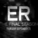 Saison 15