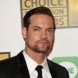 4th Critics' Choice Television Awards