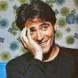Goran Visnjic a eu 41 ans cette semaine 