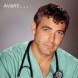 Avant / Apr�s