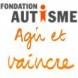 Fondation Autisme