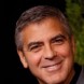 84th Annual Academy Awards Nominees Luncheon