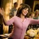 Sally Field / Brothers & S