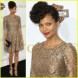 Good Deeds Premiere