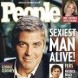 Sexiest Man Alive!