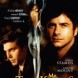 John Stamos / La Fin du R�ve