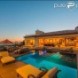 Eriq Lasalle a vendu sa luxueuse villa