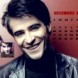 Calendrier de D�cembre